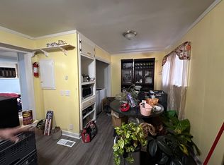 1780 Lee St, Decatur, GA 30035