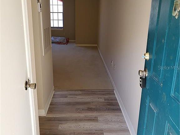 5th image of 7360 Westpointe Blvd APT 128