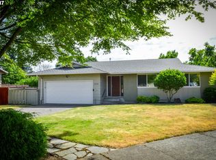 2532 NE 131st Ave, Portland, OR 97230