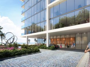 1401 1st St S #203, Jacksonville Beach, FL 32250