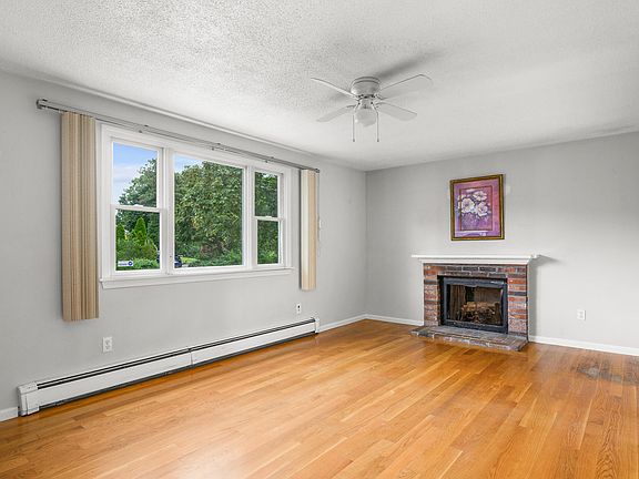2nd image of 317 Megan Road