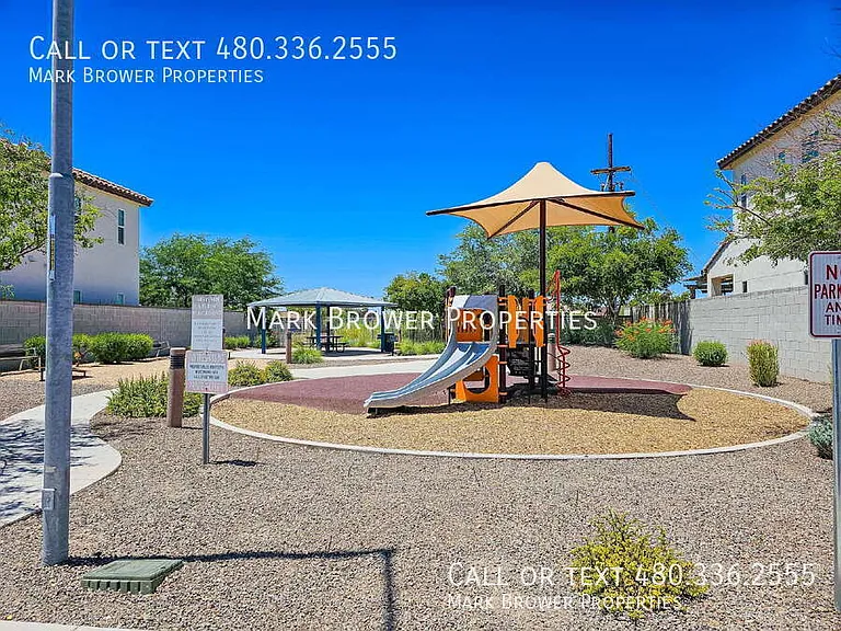7358 W Phelps Rd — Photo 5