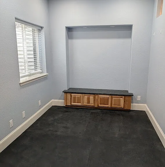 8699 S Addison Way — Photo 25