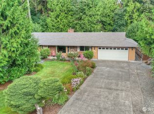 4636 Claridge Dr SE, Olympia, WA 98501