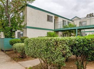 1811 E Grand Ave Unit 128, Escondido, CA 92027