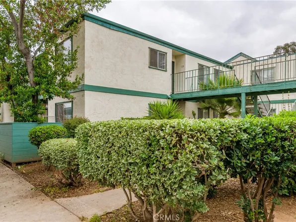 1811 E Grand Ave Unit 128, Escondido, CA 92027