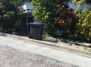 3380 Ala Laulani St, Honolulu, HI 96818