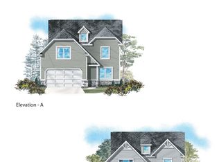 10864 Ridgestone Dr, South Lyon, MI 48178