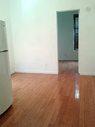 Rented by Authentic Realty