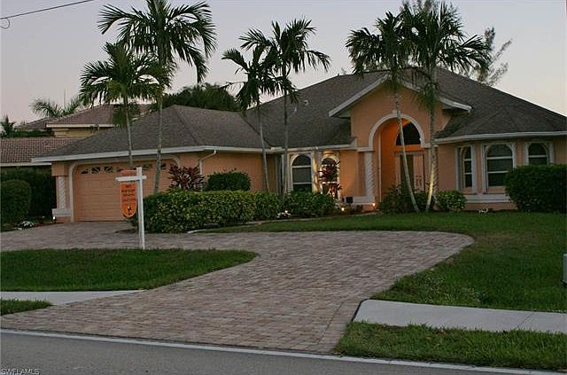 1st image of 2228 Cape Coral Pkwy W