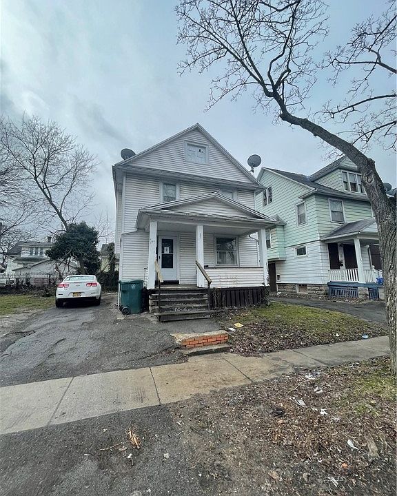 177 Roycroft Dr, Rochester, NY 14621 Zillow