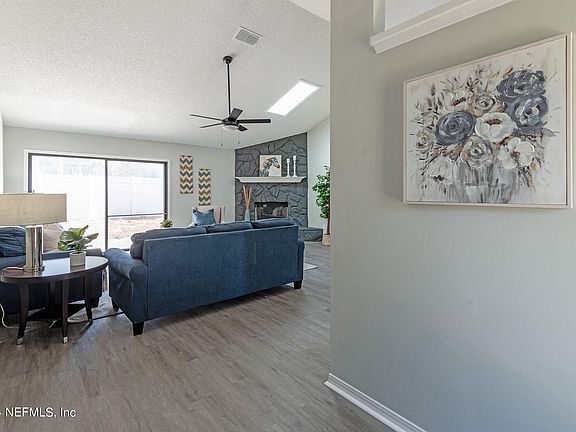 2nd image of 11362 SWEET CHERRY Lane S