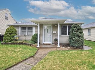 2030 Inglewood Pl, South Bend, IN