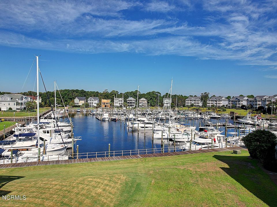 1st image of 2754 Long Bay Drive SE LOT 54