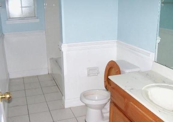 5th image of 7939 Macinnes Dr