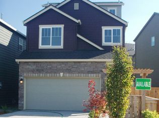 20915 SW Edgemont St, Beaverton, OR