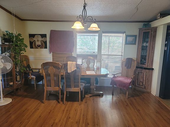 5th image of 3019 S County Road 106