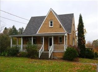 290 Amsler Rd, Sewickley, PA 15143