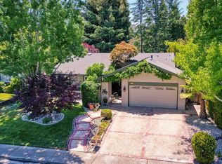 2618 Menorca Ct, San Ramon, CA 94583