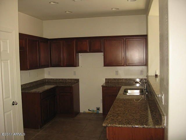 2nd image of 20134 N Pepka Dr