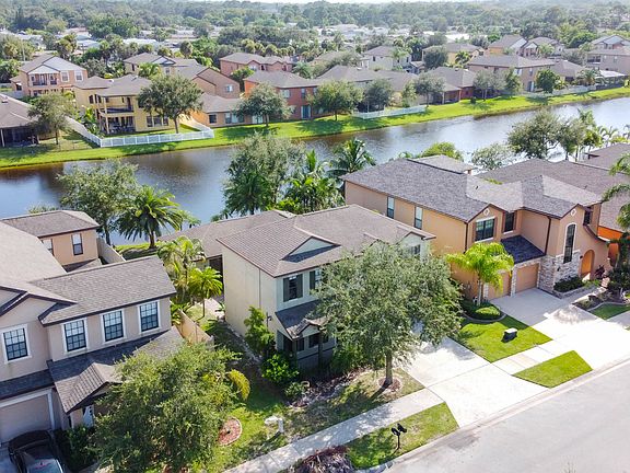 2nd image of 2843 Glenridge Cir