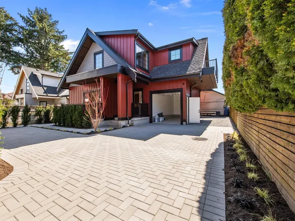 1168 E 26th Ave, Vancouver, BC V5V 2G7