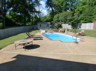 4552 Greencedar Ln, Bartlett, TN 38135