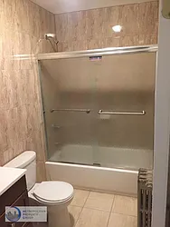 Rented by Metropolitan Property Group