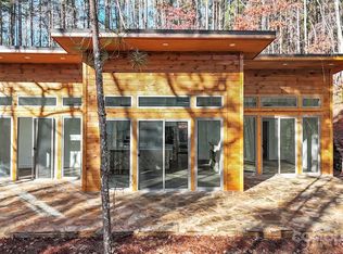 192 Golden Creek Rdg, Forest City, NC 28167