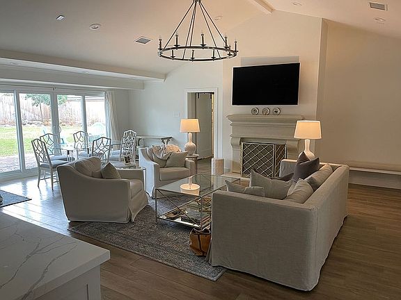2nd image of 6134 Briar Rose Dr