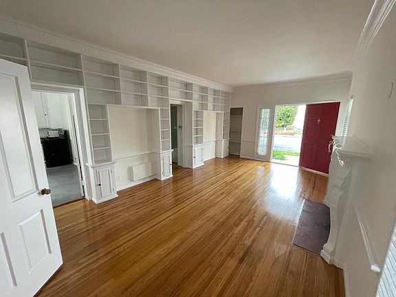 2nd image of 200 S Lasky Dr #1