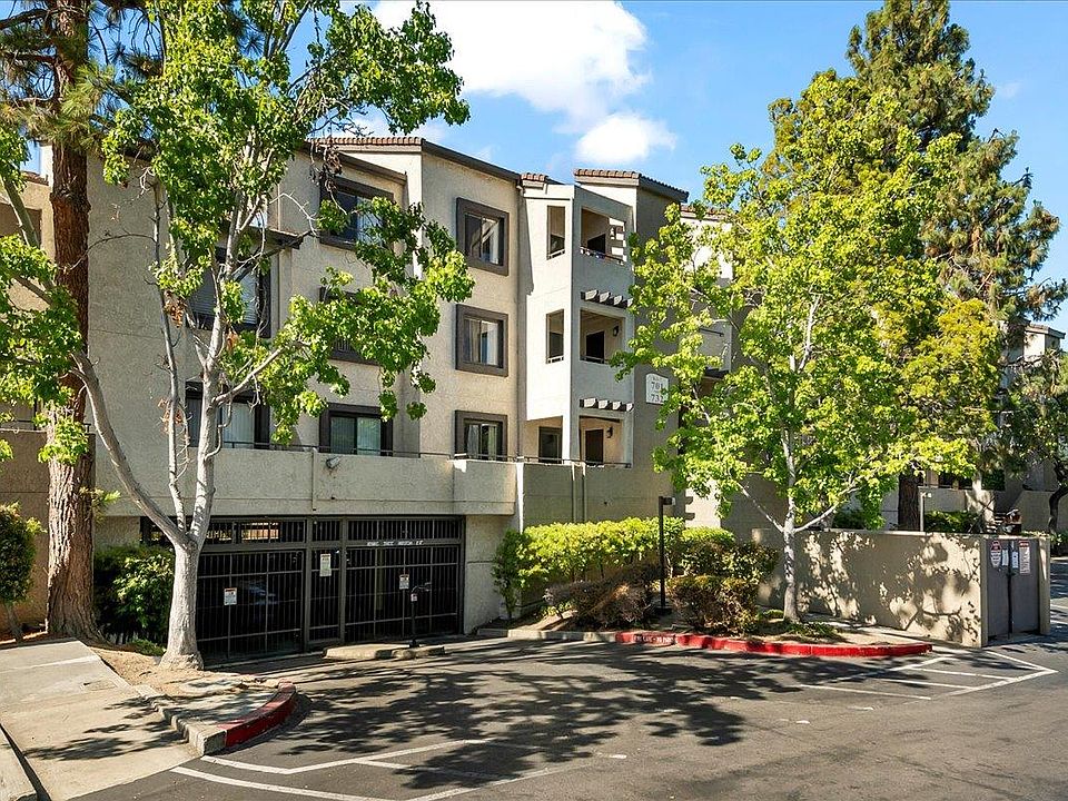 880 E Fremont Ave Sunnyvale, CA, 94087 - Apartments for Rent | Zillow