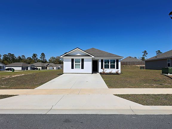 3rd image of 101 Wynn Ct