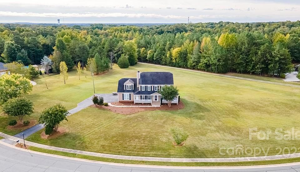 8010 Silver Maple Ln, Mint Hill, NC 28227 Zillow