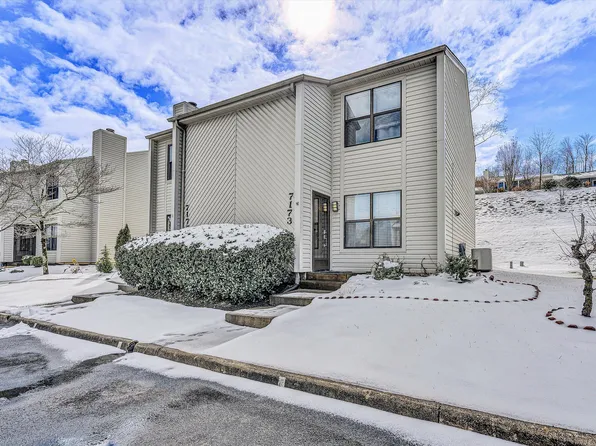 7173 Wild Cherry Ct, Roanoke, VA 24019