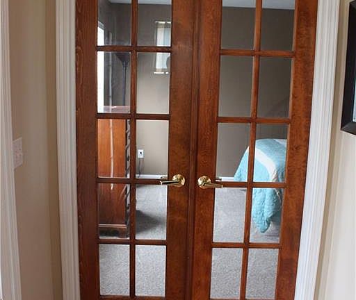 3rd image of 8634 Redtail Ct