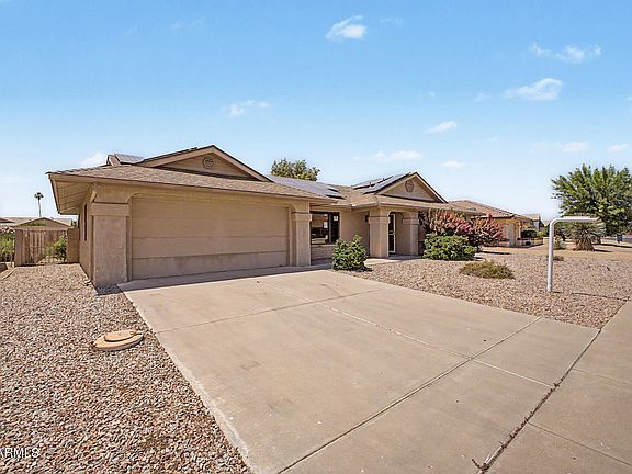 2nd image of 18006 N 136TH Drive