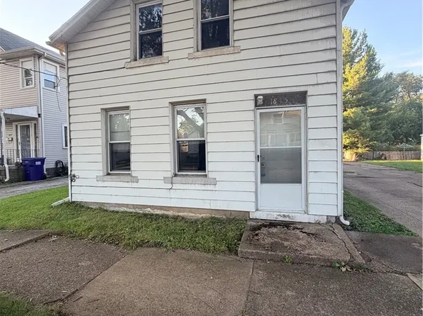 1815 W Monroe St, Sandusky, OH 44870