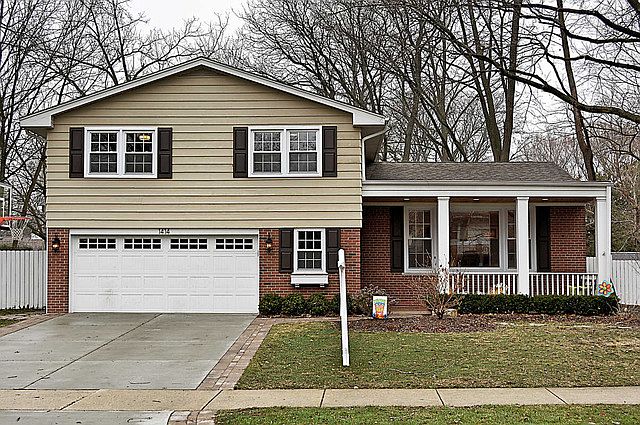1st image of 1414 Orchard Ln
