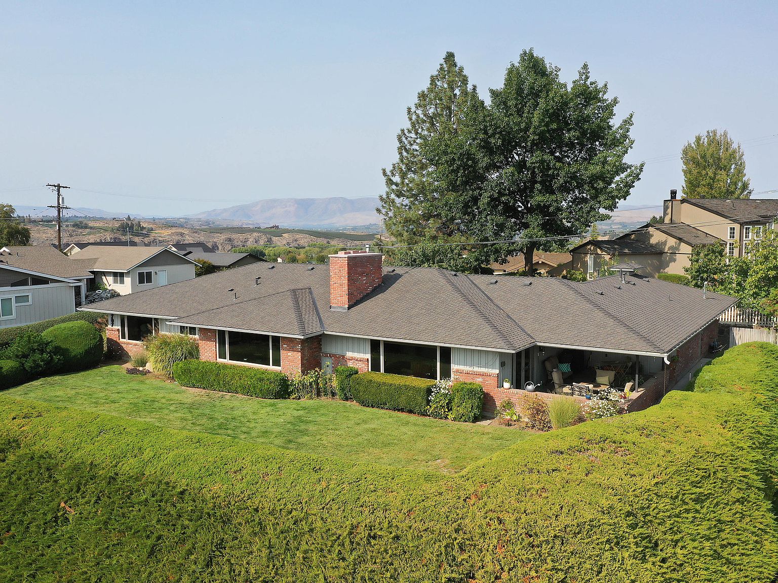 4707 Scenic Dr, Yakima, WA 98908 Zillow