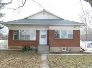 614 N Locust Ave, Lindon, UT 84042