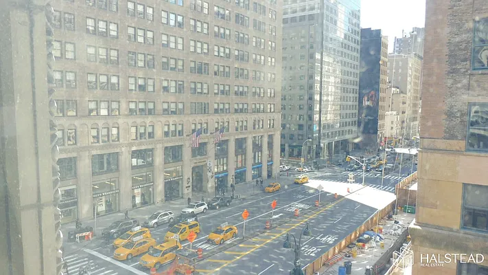 Rented by Halstead Real Estate | media 11