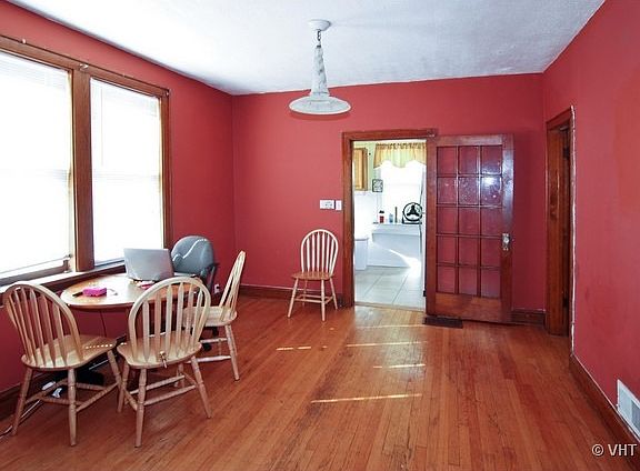 5th image of 425 S Hannah Ave