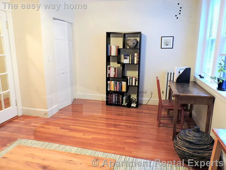 13 Ellery St #3 — Photo 9