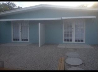 711 E Gulf Blvd APT 3, Indian Rocks Beach, FL 33785