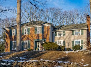 648 Valley Rd, Brielle, NJ 08730