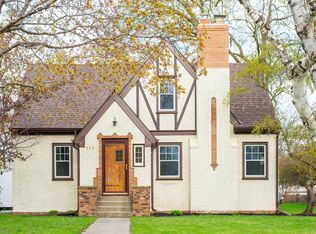 515 Lee Ave SE, Cokato, MN 55321