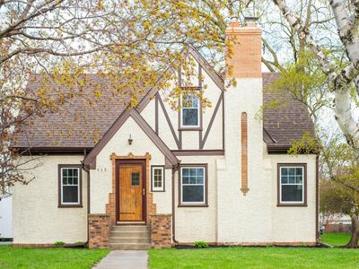 515 Lee Ave SE, Cokato, MN, 55321
