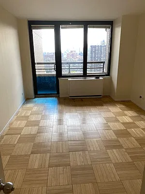 Rented by Vipler Realty | media 15