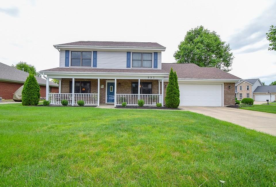 1st image of 995 Winston Ln